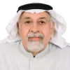 Abdullah Al