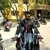 jitendra raj