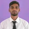 Naveen