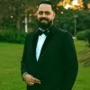 Mohamed ESSAM