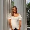 Eva Mullen
