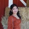 Sharmin