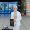 Rahma Mekkey