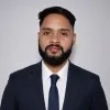 Anil Thapa