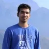 Kedar Nath