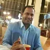 Mohammad Sajid Ali