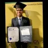 Akshat Nagap