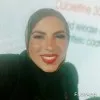 Amira Kamal