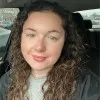 Jordan Giandomenico
