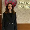 İlknur Çakır