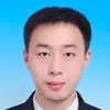 Binyu Lu