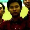 Sandy Achmad