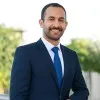 Marwan Nabil