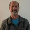 Michael Melino