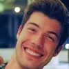 Tyler Nikola