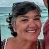 Jo Ellen Embry