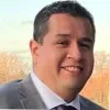 Oscar Aguirre
