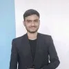 Jaydeep Deshpande