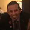 Joe Flores