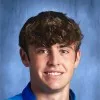 Cade Wheeler