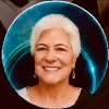 Sharon Migdol