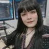 Amanda Debussy