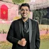 Deepak Singh