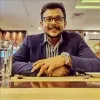 Subhajeet Debnath