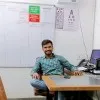 Akash Patel