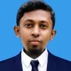 JALAL UDDIN
