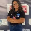Gabryelle Silva