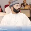 Sulaiman Al Waaili