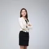 Bella Lau