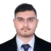 Merrin Cyriac Panoor Keepachan