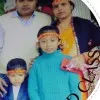 dharmendra sharma