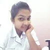 Jebasheena Thangadurai