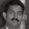 Simon Joseph