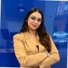 Kawtar Debchaoui