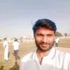 Vishal Kumar