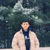 Wong Wei Wen