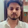 Subhash Kumar