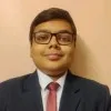 Mayank Choudhary