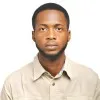 Emmanuel Emeka Gabriel
