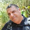 Ofer Yitzhak