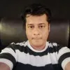 Siddhesh Sawant