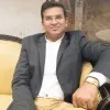 Sanjeev Kumar