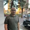 Mohamed Sayed