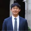 Tad Tan