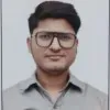 NISHANT KHANDELWAL