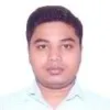 vinay kumar